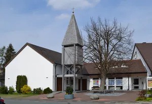 Pauluskirche