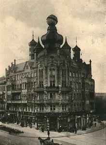 Tonburg