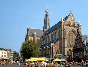 Grote Kerk