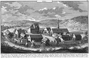 Töss Convent