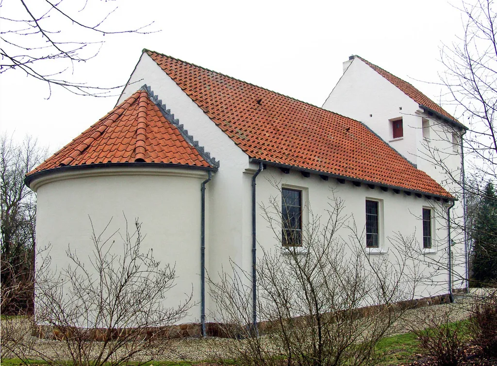 fra nordøst