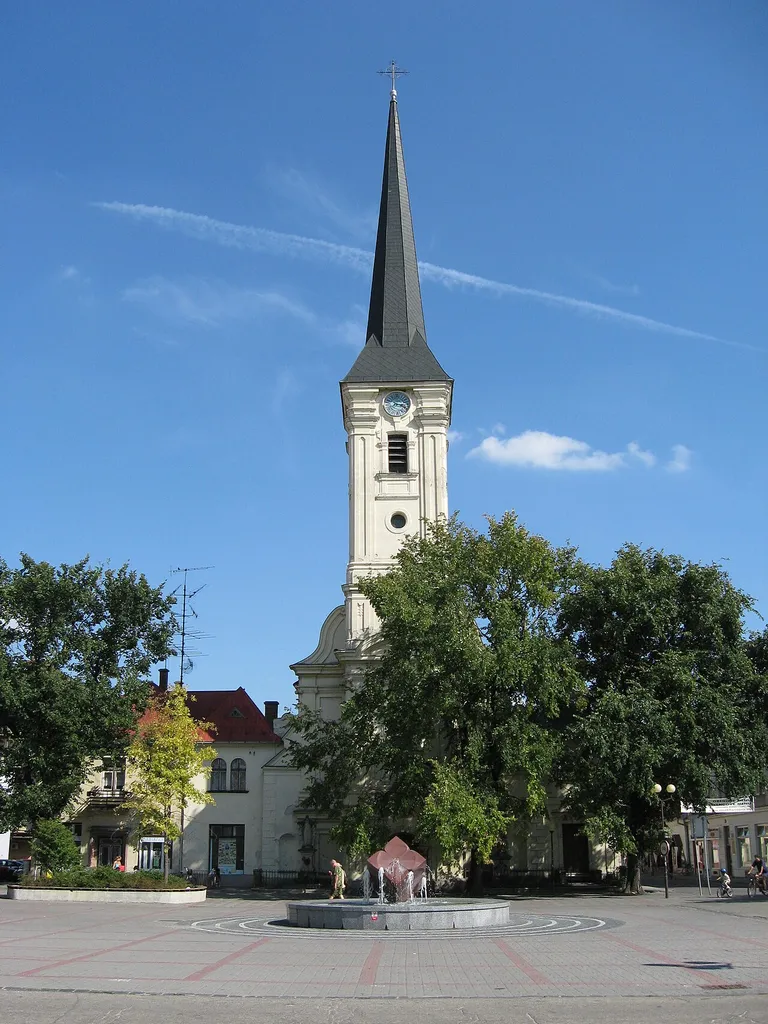 This media shows the protected monument with the number 404-11347/0 CHMSK/404-11347/0,CHMSK/404-11347(other) in the Slovak Republic.