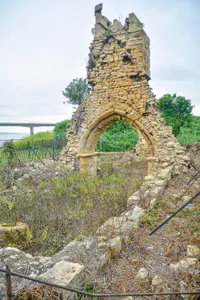 Holy Trinity Church