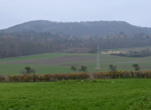 Obensburg