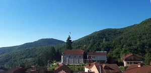 St. Nicholas Church