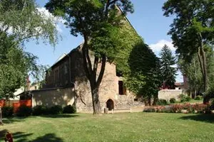 Nonnenhof
