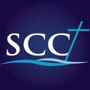 Logo for Spring Creek Church as of 7/21/22