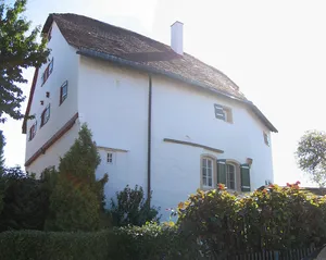 Holderburg Oßweil