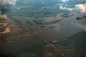 Yar buyı Marquaşı