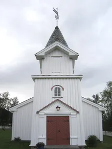 Brydalen Church
