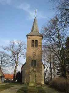 Dorfkirche