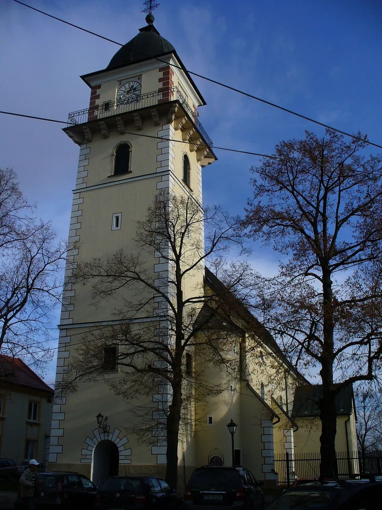 This media shows the protected monument with the number 307-808/1 CHMSK/307-808/1,CHMSK/307-808(other) in the Slovak Republic.