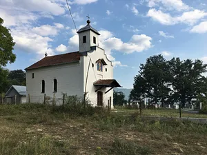 St. Nicholas Church