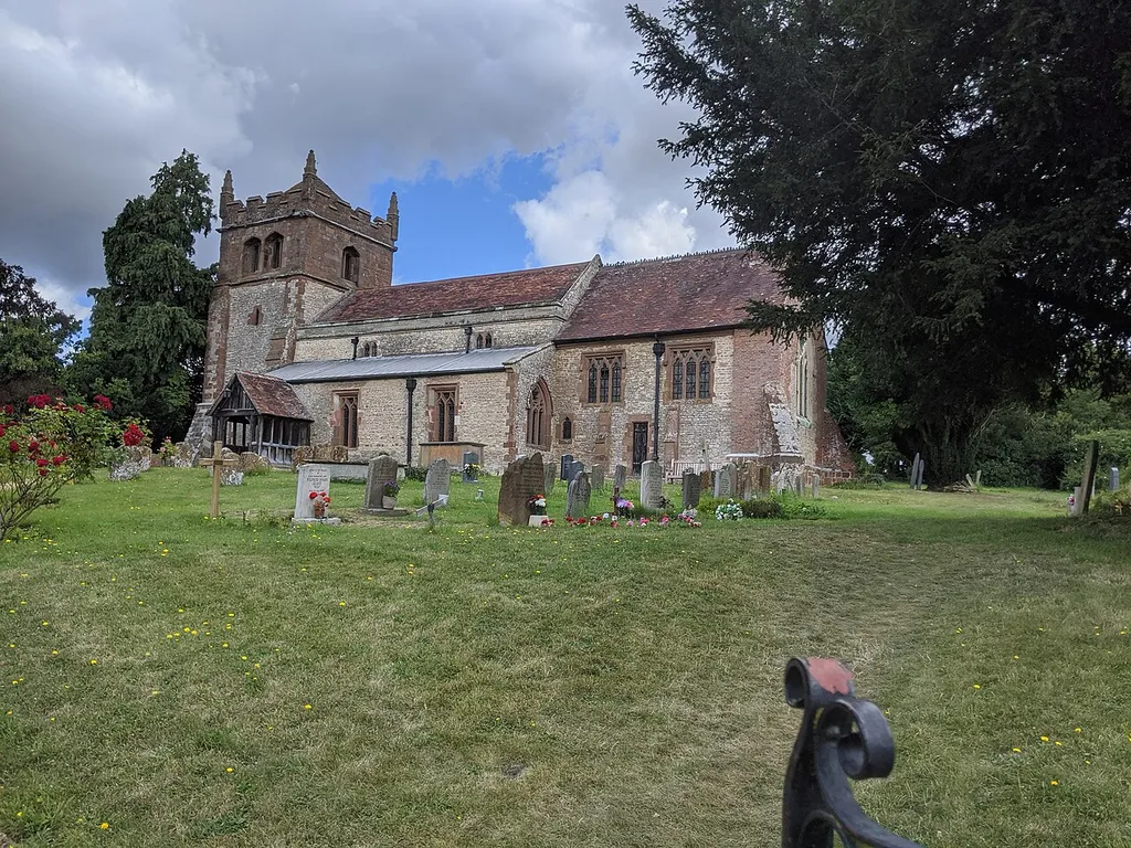 Church of St Nicholas .mw-parser-output .messagebox{margin:4px 0;width:auto;border-collapse:collapse;border:2px solid var(--border-color-progressive,#6485d1);background-color:var(--background-color-neutral-subtle,#fbfcff);color:var(--color-base,#202122);box-sizing:border-box;border-inline-start-width:8px}.mw-parser-output .messagebox.mbox-small{font-size:88%;line-height:1.25em}.mw-parser-output .mbox-warning,.mw-parser-output .mbox-speedy{border:2px solid var(--border-color-error,#b22222);background:var(--background-color-error-subtle,#ffdbdb);border-inline-start-width:8px}.mw-parser-output .mbox-serious,.mw-parser-output .mbox-delete,.mw-parser-output .mbox-stop{border:2px solid var(--border-color-error,#b22222);border-inline-start-width:8px}.mw-parser-output .mbox-issue,.mw-parser-output .mbox-content{border:2px solid #f28500;background:var(--background-color-warning-subtle,#ffe);border-inline-start-width:8px}.mw-parser-output .mbox-query,.mw-parser-output .mbox-style{border:2px solid #f4c430;background:var(--background-color-warning-subtle,#ffe);border-inline-start-width:8px}.mw-parser-output .mbox-shit{border:2px solid #960;border-inline-start-width:8px}.mw-parser-output .mbox-license{border:2px solid #88a;border-inline-start-width:initial}.mw-parser-output .mbox-legal{border:2px solid var(--border-color-notice,#666);background:var(--background-color-base,#fff);border-inline-start-width:8px}.mw-parser-output .mbox-honor{border:2px solid #ca3;background:var(--background-color-warning-subtle,#fcf4db);border-inline-start-width:8px}.mw-parser-output .mbox-growth{border:2px solid #8d4;background:var(--background-color-success-subtle,#d5fdf4);border-inline-start-width:8px}.mw-parser-output .mbox-move{border:2px solid #93c;border-inline-start-width:8px}.mw-parser-output .mbox-protection,.mw-parser-output .mbox-message{border:2px solid var(--border-color-base,#aaa);border-inline-start-width:8px}.mw-parser-output .messagebox .mbox-text{border:none;padding:0.25em 0.9em;wi