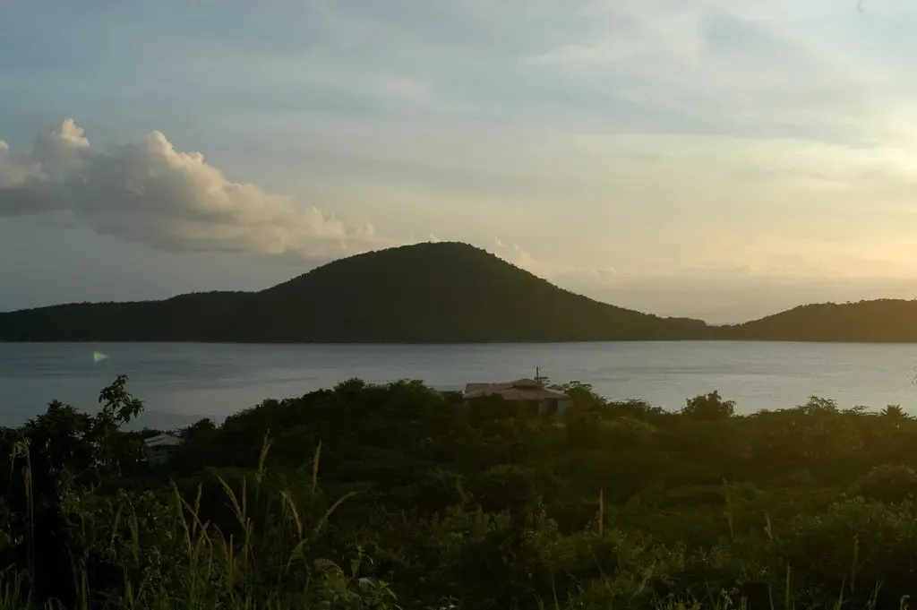 Culebra