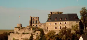 Castle Kastellaun