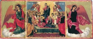 Saint George Church