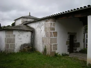 Church of Saint John