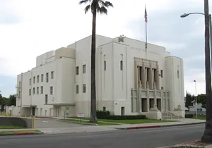 Scottish Rite Cathedral