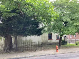 Messiah Anglican Church