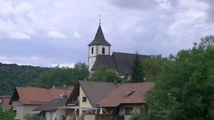 Martinskirche