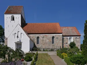 Vive Church