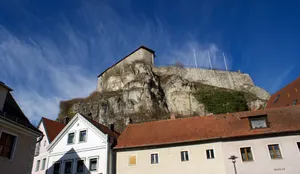 Ensemble Burgberg