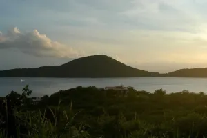 Culebra