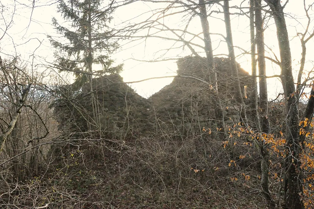 Staufen