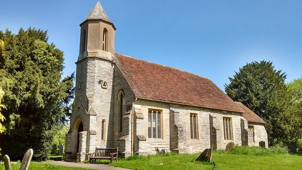 Church Of St Mary Magdalene .mw-parser-output .messagebox{margin:4px 0;width:auto;border-collapse:collapse;border:2px solid var(--border-color-progressive,#6485d1);background-color:var(--background-color-neutral-subtle,#fbfcff);color:var(--color-base,#202122);box-sizing:border-box;border-inline-start-width:8px}.mw-parser-output .messagebox.mbox-small{font-size:88%;line-height:1.25em}.mw-parser-output .mbox-warning,.mw-parser-output .mbox-speedy{border:2px solid var(--border-color-error,#b22222);background:var(--background-color-error-subtle,#ffdbdb);border-inline-start-width:8px}.mw-parser-output .mbox-serious,.mw-parser-output .mbox-delete,.mw-parser-output .mbox-stop{border:2px solid var(--border-color-error,#b22222);border-inline-start-width:8px}.mw-parser-output .mbox-issue,.mw-parser-output .mbox-content{border:2px solid #f28500;background:var(--background-color-warning-subtle,#ffe);border-inline-start-width:8px}.mw-parser-output .mbox-query,.mw-parser-output .mbox-style{border:2px solid #f4c430;background:var(--background-color-warning-subtle,#ffe);border-inline-start-width:8px}.mw-parser-output .mbox-shit{border:2px solid #960;border-inline-start-width:8px}.mw-parser-output .mbox-license{border:2px solid #88a;border-inline-start-width:initial}.mw-parser-output .mbox-legal{border:2px solid var(--border-color-notice,#666);background:var(--background-color-base,#fff);border-inline-start-width:8px}.mw-parser-output .mbox-honor{border:2px solid #ca3;background:var(--background-color-warning-subtle,#fcf4db);border-inline-start-width:8px}.mw-parser-output .mbox-growth{border:2px solid #8d4;background:var(--background-color-success-subtle,#d5fdf4);border-inline-start-width:8px}.mw-parser-output .mbox-move{border:2px solid #93c;border-inline-start-width:8px}.mw-parser-output .mbox-protection,.mw-parser-output .mbox-message{border:2px solid var(--border-color-base,#aaa);border-inline-start-width:8px}.mw-parser-output .messagebox .mbox-text{border:none;padding:0.25em 0.