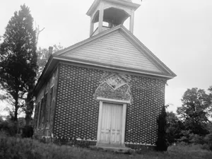 St. George's Church