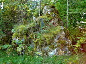 Angerminde Castle