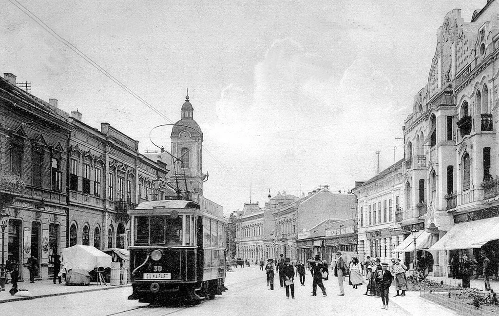 Tw30NoviSad