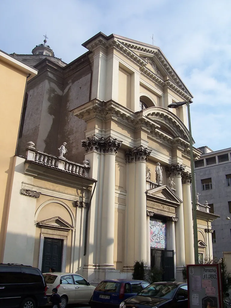 san lorenzo brescia facciata.jpg
