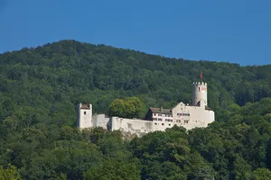 Neu Bechburg