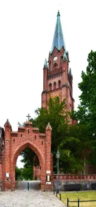 Marienkirche