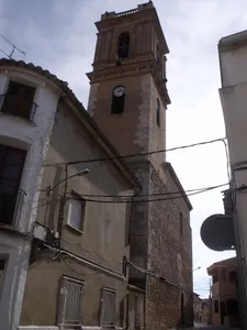 Church of the Assumption
