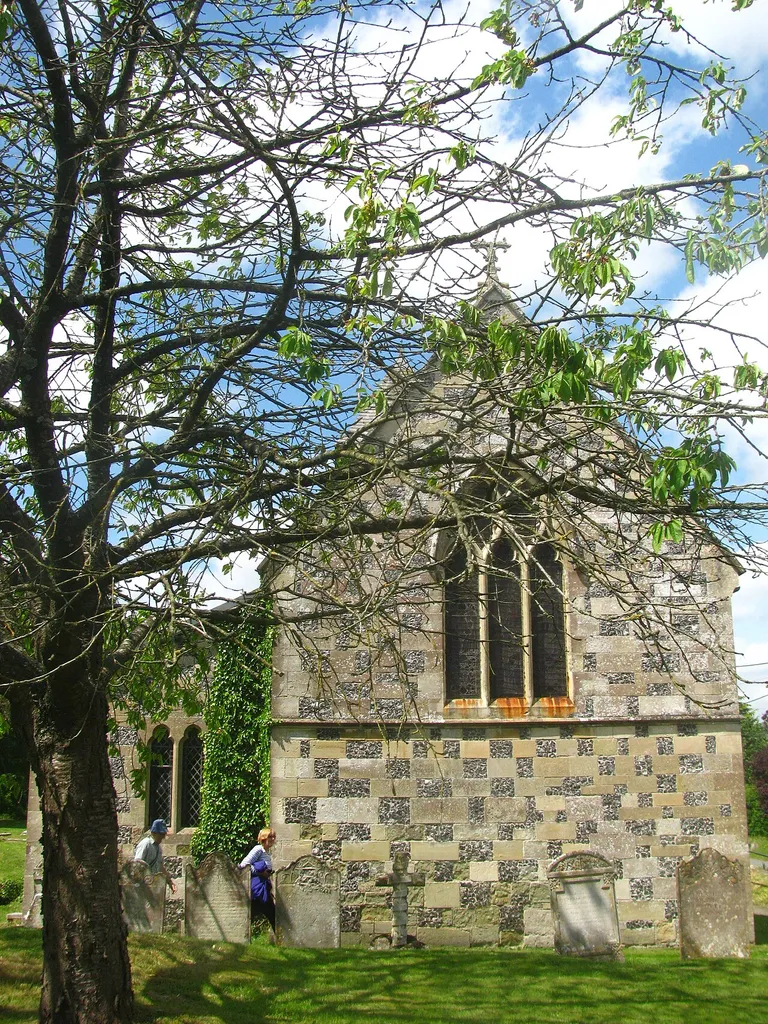 Church Of St Catherine .mw-parser-output .messagebox{margin:4px 0;width:auto;border-collapse:collapse;border:2px solid var(--border-color-progressive,#6485d1);background-color:var(--background-color-neutral-subtle,#fbfcff);color:var(--color-base,#202122);box-sizing:border-box;border-inline-start-width:8px}.mw-parser-output .messagebox.mbox-small{font-size:88%;line-height:1.25em}.mw-parser-output .mbox-warning,.mw-parser-output .mbox-speedy{border:2px solid var(--border-color-error,#b22222);background:var(--background-color-error-subtle,#ffdbdb);border-inline-start-width:8px}.mw-parser-output .mbox-serious,.mw-parser-output .mbox-delete,.mw-parser-output .mbox-stop{border:2px solid var(--border-color-error,#b22222);border-inline-start-width:8px}.mw-parser-output .mbox-issue,.mw-parser-output .mbox-content{border:2px solid #f28500;background:var(--background-color-warning-subtle,#ffe);border-inline-start-width:8px}.mw-parser-output .mbox-query,.mw-parser-output .mbox-style{border:2px solid #f4c430;background:var(--background-color-warning-subtle,#ffe);border-inline-start-width:8px}.mw-parser-output .mbox-shit{border:2px solid #960;border-inline-start-width:8px}.mw-parser-output .mbox-license{border:2px solid #88a;border-inline-start-width:initial}.mw-parser-output .mbox-legal{border:2px solid var(--border-color-notice,#666);background:var(--background-color-base,#fff);border-inline-start-width:8px}.mw-parser-output .mbox-honor{border:2px solid #ca3;background:var(--background-color-warning-subtle,#fcf4db);border-inline-start-width:8px}.mw-parser-output .mbox-growth{border:2px solid #8d4;background:var(--background-color-success-subtle,#d5fdf4);border-inline-start-width:8px}.mw-parser-output .mbox-move{border:2px solid #93c;border-inline-start-width:8px}.mw-parser-output .mbox-protection,.mw-parser-output .mbox-message{border:2px solid var(--border-color-base,#aaa);border-inline-start-width:8px}.mw-parser-output .messagebox .mbox-text{border:none;padding:0.25em 0.9em;w
