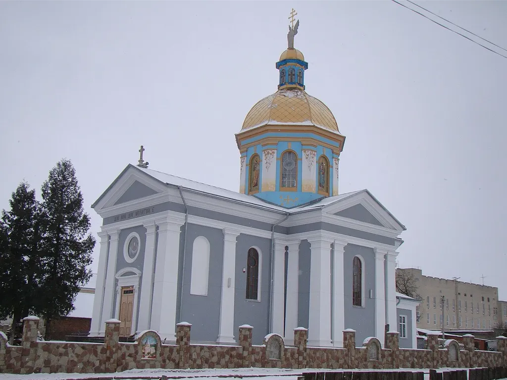 1885 рік.
