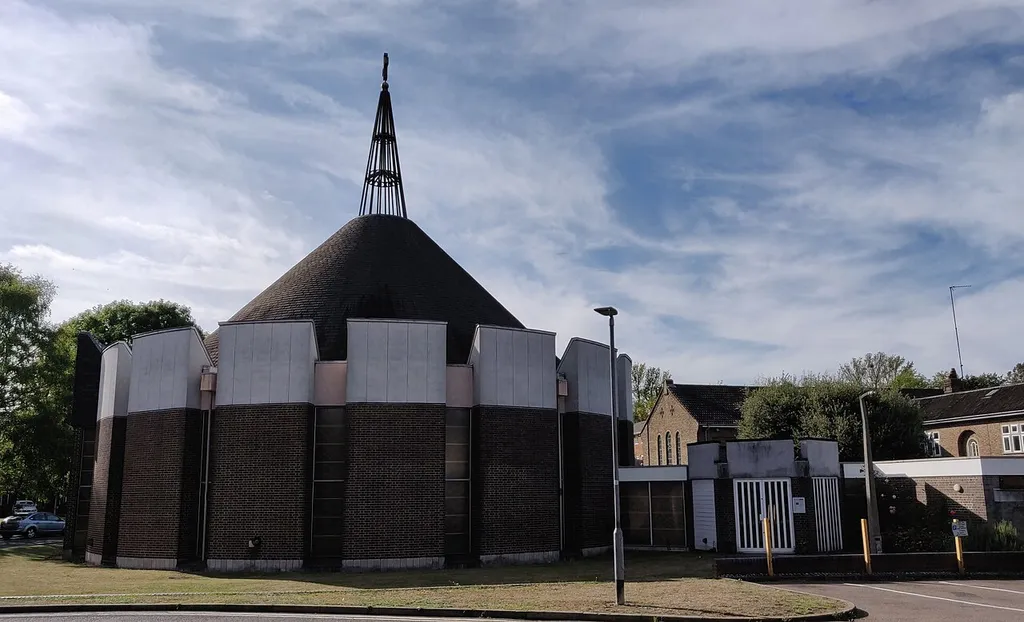 Roman Catholic Church of Marychurch .mw-parser-output .messagebox{margin:4px 0;width:auto;border-collapse:collapse;border:2px solid var(--border-color-progressive,#6485d1);background-color:var(--background-color-neutral-subtle,#fbfcff);color:var(--color-base,#202122);box-sizing:border-box;border-inline-start-width:8px}.mw-parser-output .messagebox.mbox-small{font-size:88%;line-height:1.25em}.mw-parser-output .mbox-warning,.mw-parser-output .mbox-speedy{border:2px solid var(--border-color-error,#b22222);background:var(--background-color-error-subtle,#ffdbdb);border-inline-start-width:8px}.mw-parser-output .mbox-serious,.mw-parser-output .mbox-delete,.mw-parser-output .mbox-stop{border:2px solid var(--border-color-error,#b22222);border-inline-start-width:8px}.mw-parser-output .mbox-issue,.mw-parser-output .mbox-content{border:2px solid #f28500;background:var(--background-color-warning-subtle,#ffe);border-inline-start-width:8px}.mw-parser-output .mbox-query,.mw-parser-output .mbox-style{border:2px solid #f4c430;background:var(--background-color-warning-subtle,#ffe);border-inline-start-width:8px}.mw-parser-output .mbox-shit{border:2px solid #960;border-inline-start-width:8px}.mw-parser-output .mbox-license{border:2px solid #88a;border-inline-start-width:initial}.mw-parser-output .mbox-legal{border:2px solid var(--border-color-notice,#666);background:var(--background-color-base,#fff);border-inline-start-width:8px}.mw-parser-output .mbox-honor{border:2px solid #ca3;background:var(--background-color-warning-subtle,#fcf4db);border-inline-start-width:8px}.mw-parser-output .mbox-growth{border:2px solid #8d4;background:var(--background-color-success-subtle,#d5fdf4);border-inline-start-width:8px}.mw-parser-output .mbox-move{border:2px solid #93c;border-inline-start-width:8px}.mw-parser-output .mbox-protection,.mw-parser-output .mbox-message{border:2px solid var(--border-color-base,#aaa);border-inline-start-width:8px}.mw-parser-output .messagebox .mbox-text{border:none;padding:0