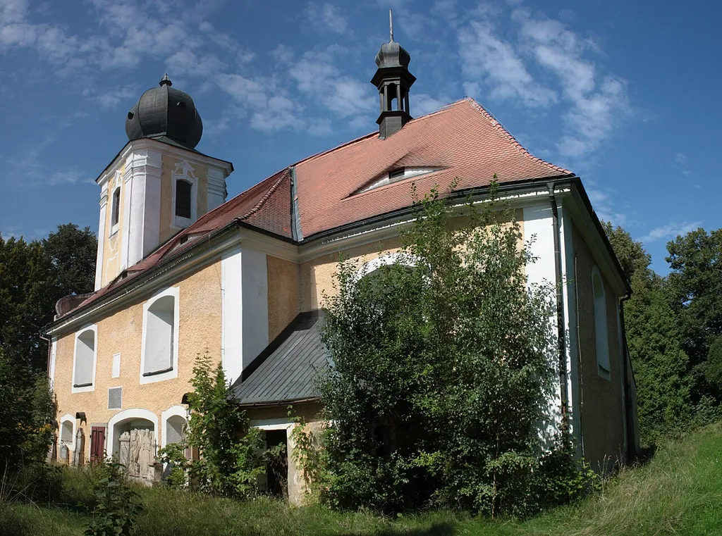 This image was uploaded as part of Wiki Loves Monuments 2012.