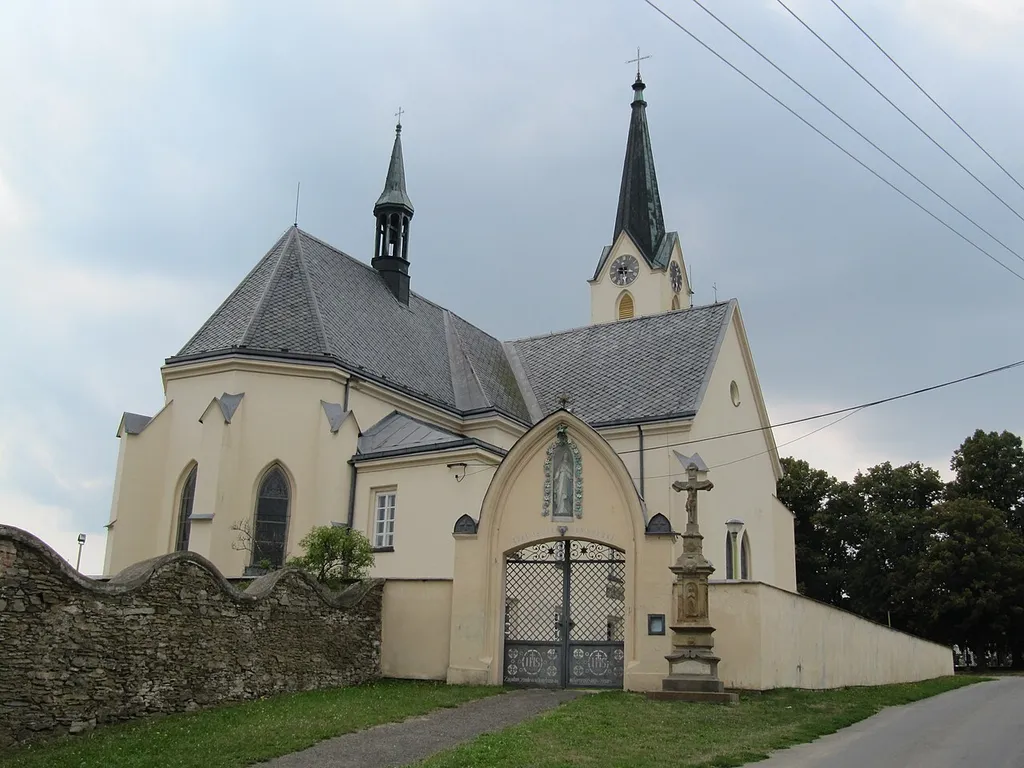 This image was uploaded as part of Wiki Loves Monuments 2012.