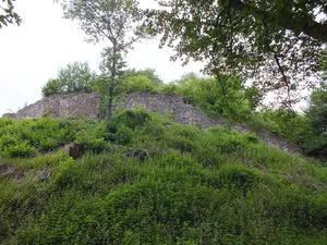 Schauenburg