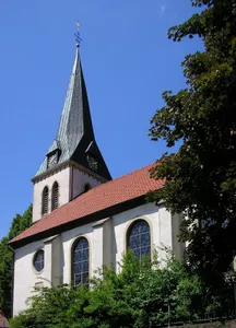St.-Antonius