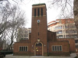 Christ Church