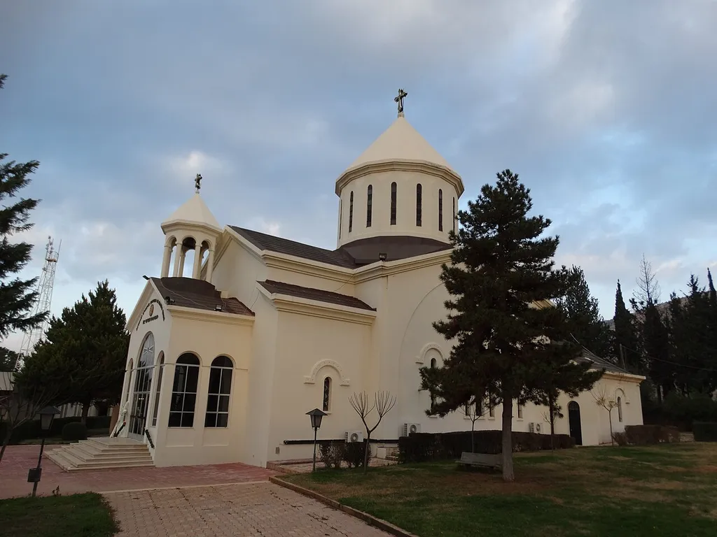 Anjar