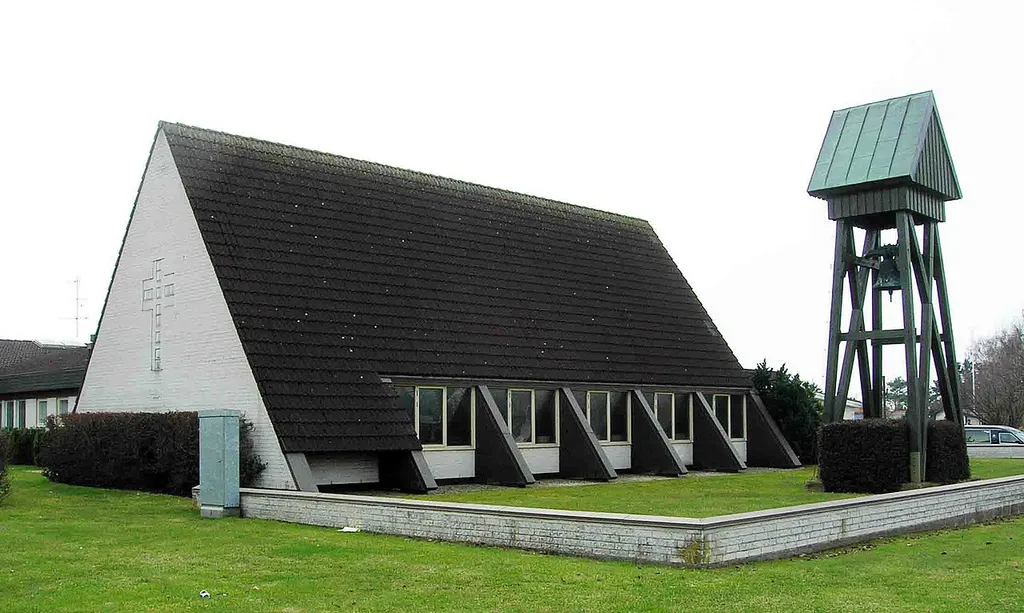 JÖSSEN 2