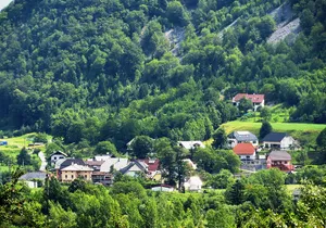 St. Mary of Help Church
