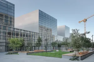 Nouvelle Comédie de Genève