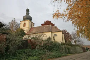 Church of Saint George